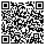 QR Code for Century Express Texas in Dallas, TX 75201