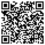 QR Code for Charter Communications in Corpus Christi, TX 78401