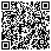 QR Code for Cheap Residential Security Systems in Schertz, TX 78154