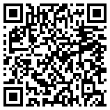 QR Code for Cemtechnologies in Richardson, TX 75081