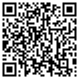 QR Code for Whitehead Enterprises in RUSK, TX 75785