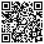 QR Code for Cherry Air in Addison, TX 75001