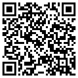 QR Code for Chi Omega in Austin, TX 78705