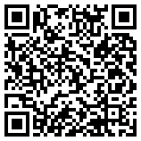 QR Code for Chili's in Forney, TX 75126