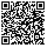 QR Code for Custom Springs and Wire Forming Manufacturer in Houston, TX 77063