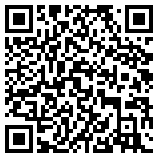 QR Code for Chopstick Chinese Restaurant in McKinney, TX 75069