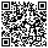 QR Code for J Jenkin Christopher MA Lpa LPC in Corpus Christi, TX 78411