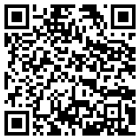 QR Code for Church Hill Vol Fire D in Jacksonville, TX 75766