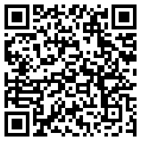 QR Code for City Lights & Design in Austin, TX 78729