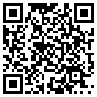 QR Code for Clark Express in SAN ANTONIO, TX 78210