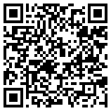 QR Code for Classic Pilates in Dallas, TX 75219