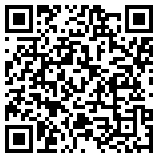 QR Code for Classic Tool & Mold in Alvin, TX 77511