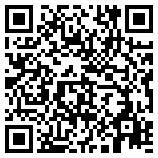 QR Code for Clear Lake Chiropractic in Houston, TX 77062