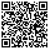 QR Code for Cliff's Check Cashing in Dallas, TX 75237