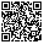 QR Code for Club Tiffany in Port Arthur, TX 77640
