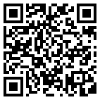 QR Code for Coachs Bar-B-Que in Mc Gregor, TX 76657