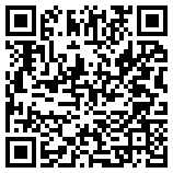 QR Code for Comcast in Houston, TX 77042