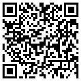 QR Code for Comfort Inn in Winnie, TX 77665