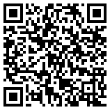 QR Code for Communities Foundation of Texas in Dallas, TX 75225