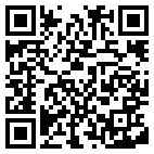 QR Code for Compushare in Houston, TX 77042
