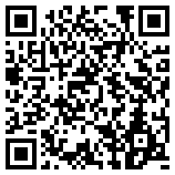 QR Code for Computer Works in Bellville, TX 77418