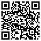 QR Code for Concord Ems in Grand Prairie, TX 75050