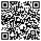 QR Code for Connect Hearing in Arlington, TX 76012