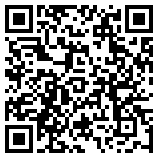 QR Code for Constellation Brands in Austin, TX 78741
