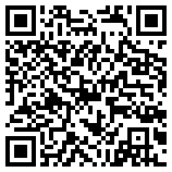 QR Code for Wabah Food Court in Killeen, TX 76541