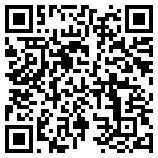 QR Code for Construction Services in PLANO, TX 75075