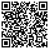 QR Code for Contingent Network Services in San Antonio, TX 78209