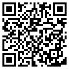 QR Code for Cook Brian in Lubbock, TX 79424
