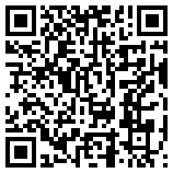 QR Code for Cooper Electric in Liberty, TX 77575