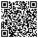 QR Code for West University Wellness in Houston, TX 77005