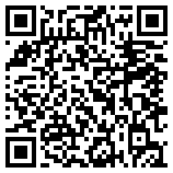 QR Code for Corder Lumber in Marfa, TX 79843