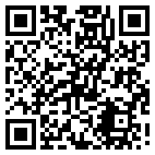QR Code for Core Biz Tech in Houston, TX 77058