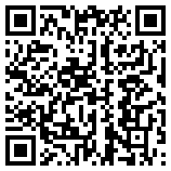 QR Code for Core Health Chiropractic - Kuykendahl in Spring, TX 77380