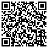 QR Code for County Government Bastrop-County in Bastrop, TX 78602