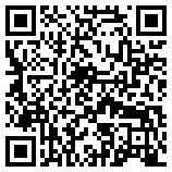 QR Code for Haskell County Central Appraisal Dist in Haskell, TX 79521