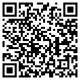 QR Code for Cpu in TYLER, TX 75703