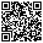 QR Code for CRC in Winona, TX 75792