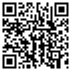QR Code for The Credit Xperts in Mission, TX 78574