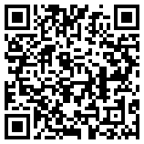 QR Code for Crosby Chiropractic Center in Crosby, TX 77532