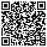 QR Code for Crossland Aquisition in Waco, TX 76701