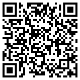 QR Code for Crostex Construction in Crosby, TX 77532