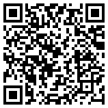 QR Code for Cude Electronics-Radio Shack in Beeville, TX 78102
