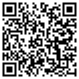 QR Code for Culligan in Donna, TX 78537