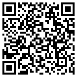 QR Code for Current Analysis in Euless, TX 76040