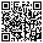 QR Code for Curves in Plano, TX 75075