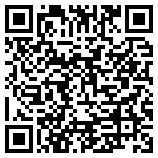 QR Code for Custom Arc Welding in Ennis, TX 75119